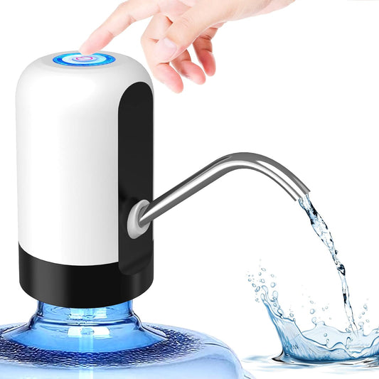Mini Water Jug Dispenser